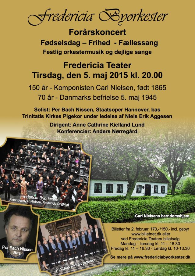 fredericia-byorkester-maj-2015